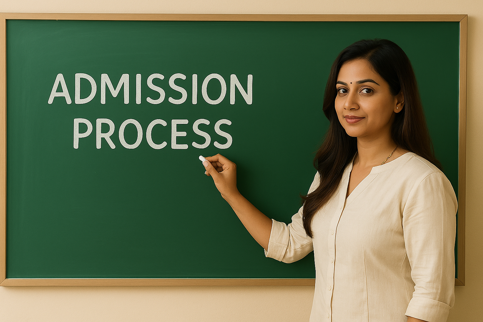 Admisson Routine Admission Procedure | Don Bosco Malda